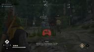 Follow Kumabe (Image via Sportskeeda Gaming // Ubisoft)